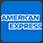 Amex