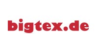 bigtex.de