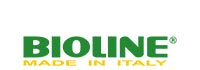Bioline