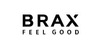 Brax