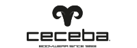 Ceceba