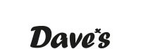 Dave&#039;s