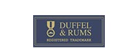 Duffel & Rums