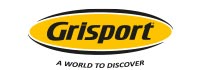 Grisport