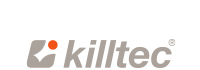 killtec Sport- und Freizeit GmbH
