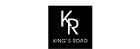 King`s Road