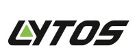 Lytos