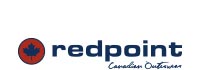 Redpoint