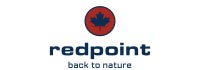 Redpoint