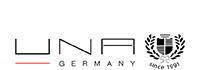 UNA Germany