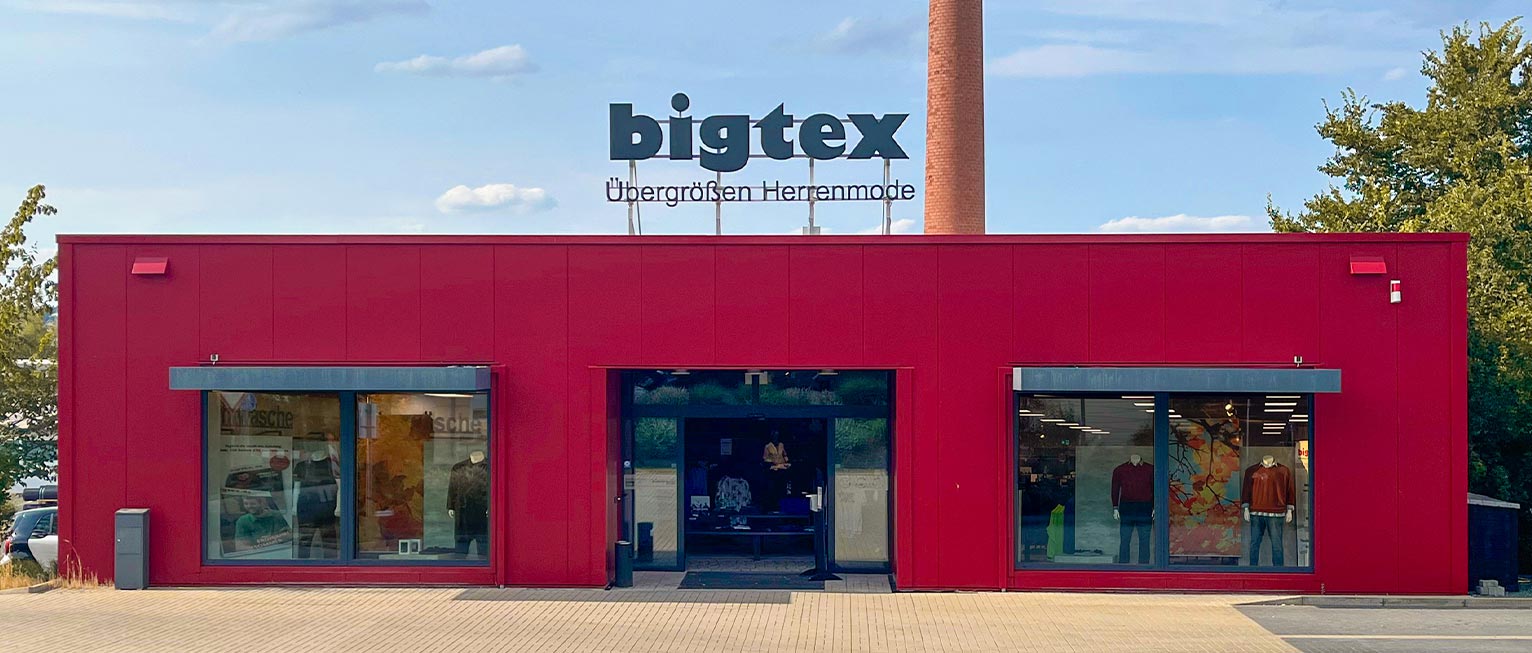 bigtex-Store bigtex-Store