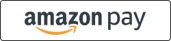 amazon pay