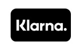 Karna Klarna