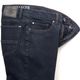 imagePreview-2