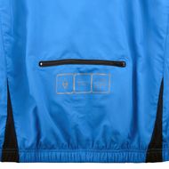 imagePreview-2