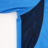 imagePreview-3