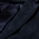 imagePreview-1