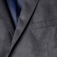 imagePreview-1