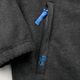 imagePreview-1