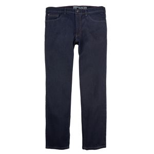 Paddock´s Stretch-Jeans blue rinse Ranger XXL 