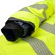 imagePreview-3