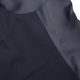 imagePreview-1