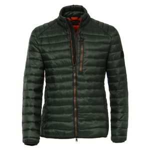 Herren Jacken XXL 6XL: Jacken in Übergrößen | Herren Jacken XXL 6XL: Jacken in Übergrößen |