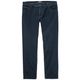 Pioneer Stretch-Jeans blue black Peter Übergröße Pioneer Stretch-Jeans blue black Peter Übergröße