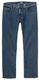 Pioneer XXL Stretch-Jeans stone washed blue Peter Pioneer XXL Stretch-Jeans stone washed blue Peter