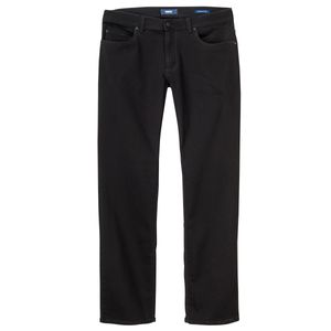 Pioneer Stretch-Jeans schwarz Thomas XXL