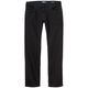 Pioneer Stretch-Jeans schwarz Thomas XXL