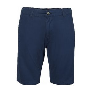 North 56°4 Allsize Chinoshorts navy große Größen