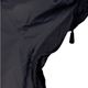 imagePreview-5