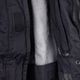 imagePreview-4