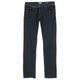Pioneer Megaflex Jeans XXL blue black rinse Rando