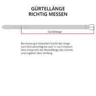imagePreview-2