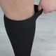 imagePreview-1