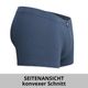 imagePreview-2