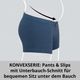 imagePreview-1