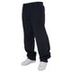 Jogginghose Herren Übergröße navy Urban Classics