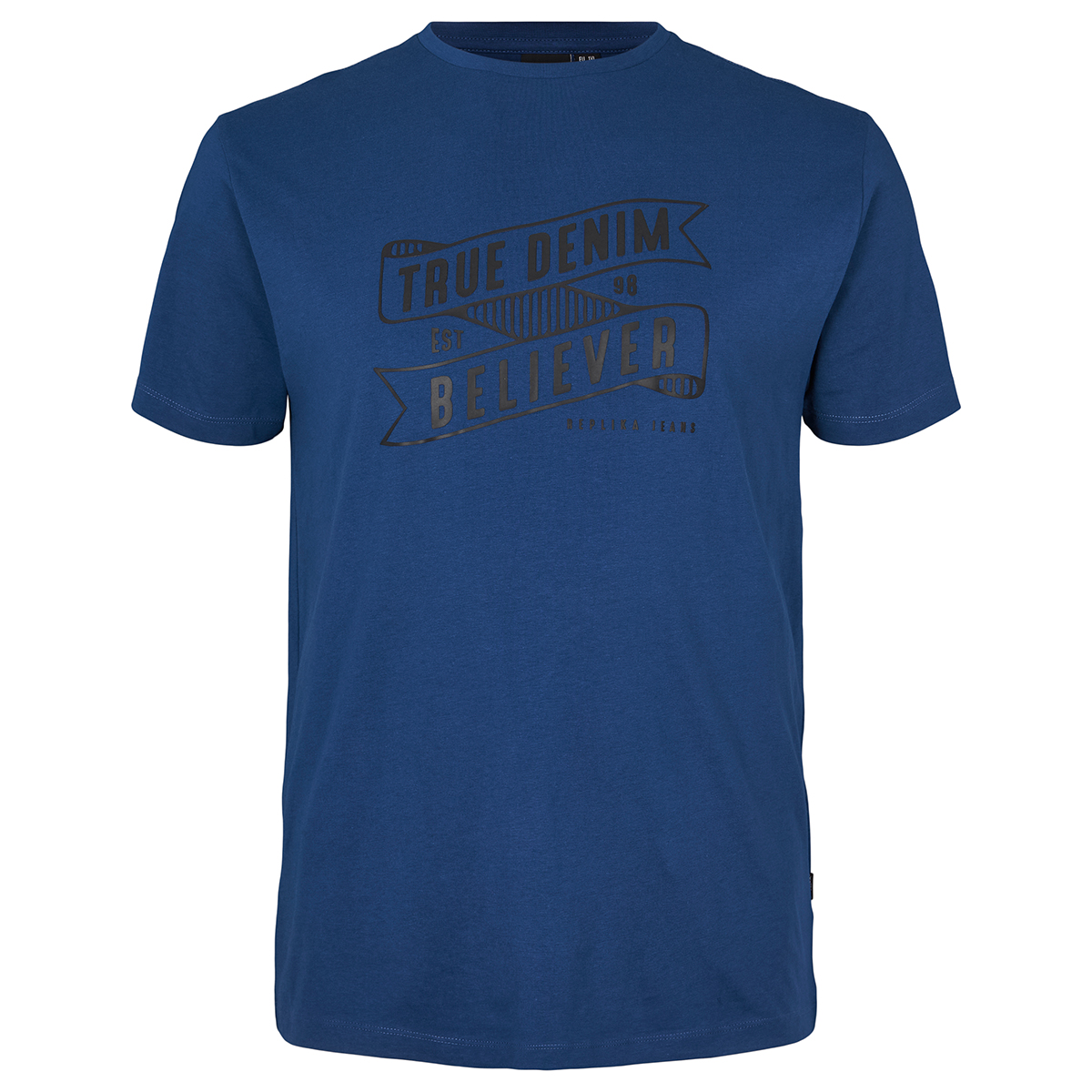 Replika by Allsize XXL T-Shirt 