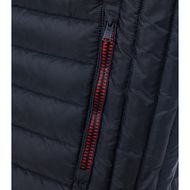 imagePreview-2