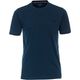 CasaModa Übergrößen T-Shirt dunkelpetrol "easy care"