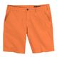 Paddock&#039;s Chino-Shorts Mitch Übergröße orange