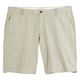 Jack&Jones Chino-Shorts XXL gletschergrün JPSTDAVE