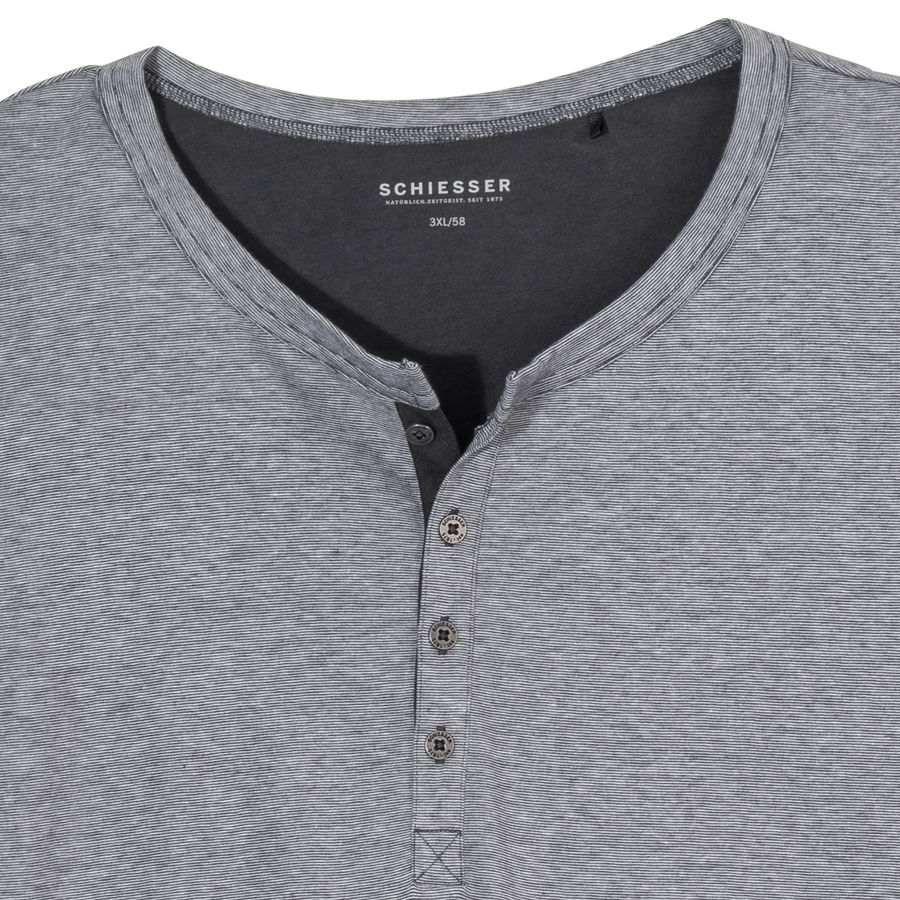 Personalisiertes Pyjama-Set Mit Fotodruck – Bequem, Lustig, Für Paare Oder Familie, Viele Größen