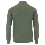 imagePreview-2