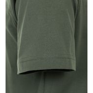 imagePreview-2
