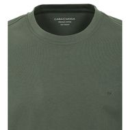 imagePreview-1