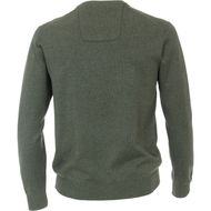 imagePreview-2
